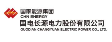國(guó)電長(zhǎng)源荊門熱電廠